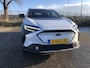 Subaru Solterra 8 jaar garantie 71 kWh