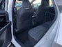 Subaru Solterra 8 jaar garantie 71 kWh