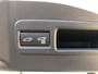 Subaru Solterra 8 jaar garantie 71 kWh