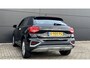 Audi Q2 35 TFSI Business Edition | Apple Car Play | LED koplampen