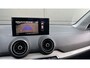 Audi Q2 35 TFSI Business Edition | Apple Car Play | LED koplampen