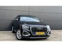 Audi Q2 35 TFSI Business Edition | Apple Car Play | LED koplampen