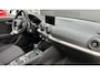 Audi Q2 35 TFSI Business Edition | Apple Car Play | LED koplampen