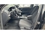 Audi Q2 35 TFSI Business Edition | Apple Car Play | LED koplampen