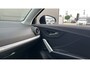 Audi Q2 35 TFSI Business Edition | Apple Car Play | LED koplampen