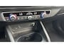 Audi Q2 35 TFSI Business Edition | Apple Car Play | LED koplampen