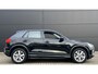 Audi Q2 35 TFSI Business Edition | Apple Car Play | LED koplampen