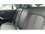 Audi Q2 35 TFSI Business Edition | Apple Car Play | LED koplampen