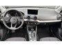 Audi Q2 35 TFSI Business Edition | Apple Car Play | LED koplampen