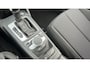 Audi Q2 35 TFSI Business Edition | Apple Car Play | LED koplampen