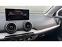 Audi Q2 35 TFSI Business Edition | Apple Car Play | LED koplampen