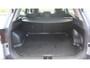Kia Sportage 1.6 T-GDi Plug-in Hybrid DynamicLine