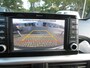 Kia Picanto 1.0 CVVT ComfortPlusLine Navigator Staat in Hoogeveen
