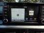 Kia Picanto 1.0 CVVT ComfortPlusLine Navigator Staat in Hoogeveen