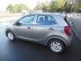 Kia Picanto 1.0 CVVT ComfortPlusLine Navigator Staat in Hoogeveen