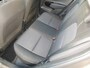 Kia Picanto 1.0 CVVT ComfortPlusLine Navigator Staat in Hoogeveen