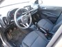 Kia Picanto 1.0 CVVT ComfortPlusLine Navigator Staat in Hoogeveen