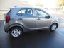 Kia Picanto 1.0 CVVT ComfortPlusLine Navigator Staat in Hoogeveen