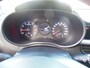 Kia Picanto 1.0 CVVT ComfortPlusLine Navigator Staat in Hoogeveen