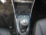 Kia Picanto 1.0 CVVT ComfortPlusLine Navigator Staat in Hoogeveen
