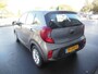 Kia Picanto 1.0 CVVT ComfortPlusLine Navigator Staat in Hoogeveen