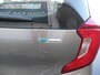 Kia Picanto 1.0 CVVT ComfortPlusLine Navigator Staat in Hoogeveen