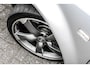 Audi A6 Avant 4.2 V8 quattro S6 Advance SCHUIFDAK LEER YOUNGTIMER