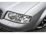 Audi A6 Avant 4.2 V8 quattro S6 Advance SCHUIFDAK LEER YOUNGTIMER