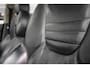 Audi A6 Avant 4.2 V8 quattro S6 Advance SCHUIFDAK LEER YOUNGTIMER