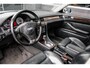 Audi A6 Avant 4.2 V8 quattro S6 Advance SCHUIFDAK LEER YOUNGTIMER