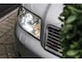 Audi A6 Avant 4.2 V8 quattro S6 Advance SCHUIFDAK LEER YOUNGTIMER
