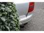 Audi A6 Avant 4.2 V8 quattro S6 Advance SCHUIFDAK LEER YOUNGTIMER