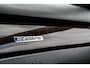 Audi A6 Avant 4.2 V8 quattro S6 Advance SCHUIFDAK LEER YOUNGTIMER
