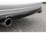 Audi A6 Avant 4.2 V8 quattro S6 Advance SCHUIFDAK LEER YOUNGTIMER