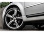 Audi A6 Avant 4.2 V8 quattro S6 Advance SCHUIFDAK LEER YOUNGTIMER