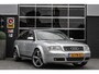 Audi A6 Avant 4.2 V8 quattro S6 Advance SCHUIFDAK LEER YOUNGTIMER