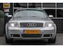 Audi A6 Avant 4.2 V8 quattro S6 Advance SCHUIFDAK LEER YOUNGTIMER