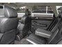 Audi A6 Avant 4.2 V8 quattro S6 Advance SCHUIFDAK LEER YOUNGTIMER