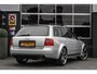 Audi A6 Avant 4.2 V8 quattro S6 Advance SCHUIFDAK LEER YOUNGTIMER