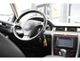Audi A6 Avant 4.2 V8 quattro S6 Advance SCHUIFDAK LEER YOUNGTIMER