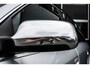 Audi A6 Avant 4.2 V8 quattro S6 Advance SCHUIFDAK LEER YOUNGTIMER