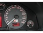 Audi A6 Avant 4.2 V8 quattro S6 Advance SCHUIFDAK LEER YOUNGTIMER