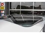 Audi A6 Avant 4.2 V8 quattro S6 Advance SCHUIFDAK LEER YOUNGTIMER