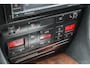 Audi A6 Avant 4.2 V8 quattro S6 Advance SCHUIFDAK LEER YOUNGTIMER