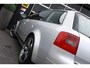 Audi A6 Avant 4.2 V8 quattro S6 Advance SCHUIFDAK LEER YOUNGTIMER