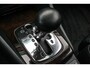 Audi A6 Avant 4.2 V8 quattro S6 Advance SCHUIFDAK LEER YOUNGTIMER
