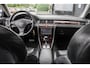Audi A6 Avant 4.2 V8 quattro S6 Advance SCHUIFDAK LEER YOUNGTIMER