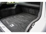 Audi A6 Avant 4.2 V8 quattro S6 Advance SCHUIFDAK LEER YOUNGTIMER