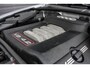 Audi A6 Avant 4.2 V8 quattro S6 Advance SCHUIFDAK LEER YOUNGTIMER