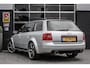 Audi A6 Avant 4.2 V8 quattro S6 Advance SCHUIFDAK LEER YOUNGTIMER
